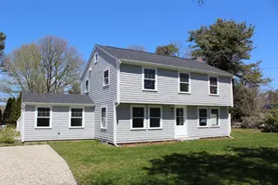62 Long Rd, Harwich, MA 02645 - Photo 1