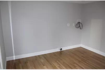 62 Long Rd, Harwich, MA 02645 - Photo 14