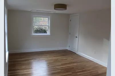 62 Long Rd, Harwich, MA 02645 - Photo 10