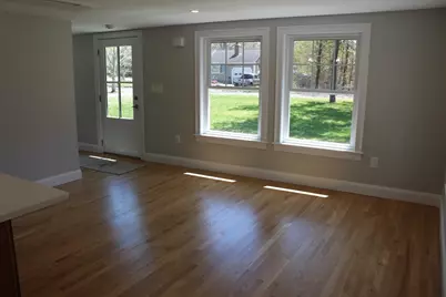 62 Long Rd, Harwich, MA 02645 - Photo 6