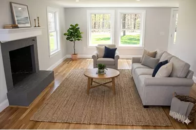 62 Long Rd, Harwich, MA 02645 - Photo 8