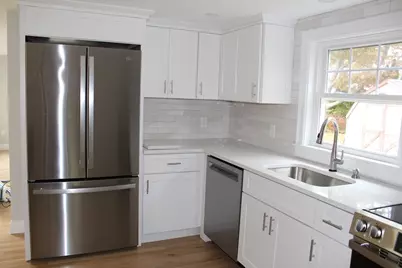 62 Long Rd, Harwich, MA 02645 - Photo 4