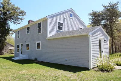 62 Long Rd, Harwich, MA 02645 - Photo 2