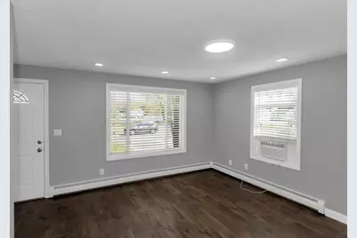 40 Susan Ave, South Hadley, MA 01075 - Photo 22