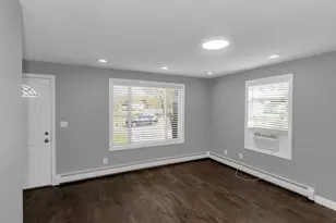40 Susan Ave, South Hadley, MA 01075 - Photo 22