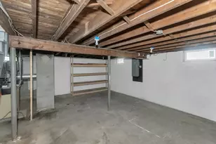40 Susan Ave, South Hadley, MA 01075 - Photo 38