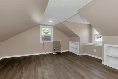 40 Susan Ave, South Hadley, MA 01075 - Photo 36