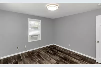 40 Susan Ave, South Hadley, MA 01075 - Photo 26