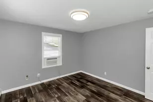 40 Susan Ave, South Hadley, MA 01075 - Photo 26