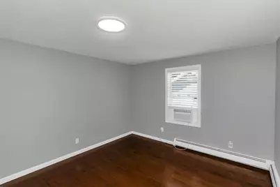 40 Susan Ave, South Hadley, MA 01075 - Photo 30