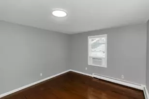 40 Susan Ave, South Hadley, MA 01075 - Photo 30