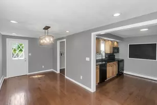 40 Susan Ave, South Hadley, MA 01075 - Photo 12