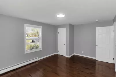40 Susan Ave, South Hadley, MA 01075 - Photo 32