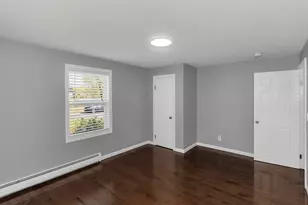 40 Susan Ave, South Hadley, MA 01075 - Photo 32