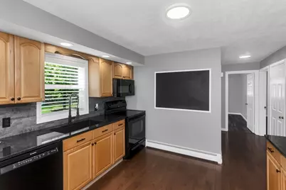 40 Susan Ave, South Hadley, MA 01075 - Photo 18