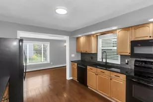 40 Susan Ave, South Hadley, MA 01075 - Photo 20