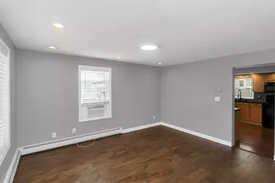 40 Susan Ave, South Hadley, MA 01075 - Photo 24