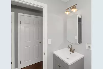 40 Susan Ave, South Hadley, MA 01075 - Photo 28