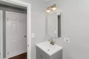 40 Susan Ave, South Hadley, MA 01075 - Photo 28