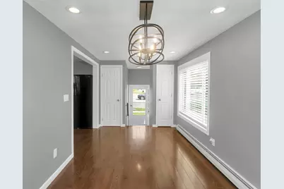 40 Susan Ave, South Hadley, MA 01075 - Photo 14