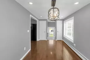 40 Susan Ave, South Hadley, MA 01075 - Photo 14