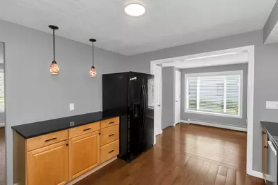 40 Susan Ave, South Hadley, MA 01075 - Photo 16