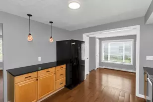 40 Susan Ave, South Hadley, MA 01075 - Photo 16