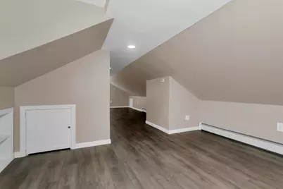40 Susan Ave, South Hadley, MA 01075 - Photo 34