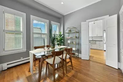101 Mt Vernon St #3, Boston, MA 02108 - Photo 8