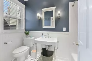 101 Mt Vernon St, Boston, MA 02108 - Photo 18