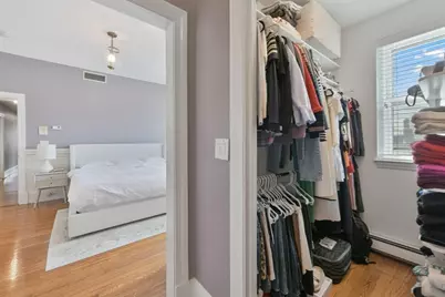 101 Mt Vernon St #3, Boston, MA 02108 - Photo 14