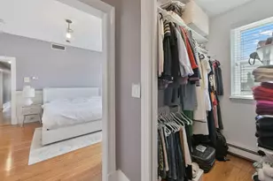 101 Mt Vernon St, Boston, MA 02108 - Photo 14