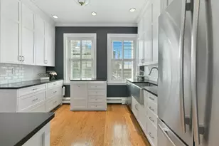 101 Mt Vernon St, Boston, MA 02108 - Photo 10