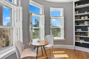 101 Mt Vernon St, Boston, MA 02108 - Photo 4