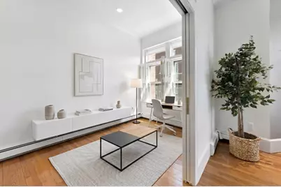 101 Mt Vernon St #3, Boston, MA 02108 - Photo 6