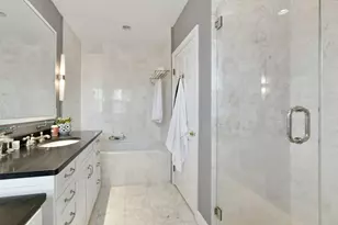 101 Mt Vernon St, Boston, MA 02108 - Photo 16