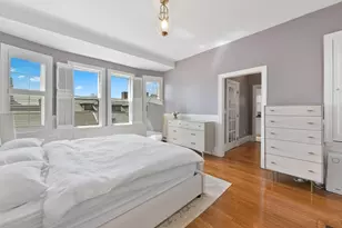 101 Mt Vernon St, Boston, MA 02108 - Photo 12