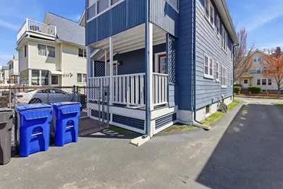 48-50 Amsden, Arlington, MA 02474 - Photo 40