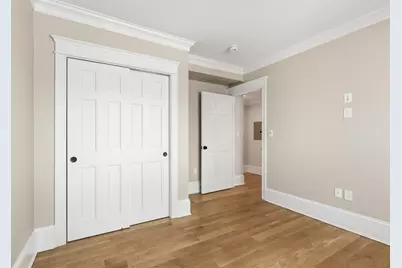 48-50 Amsden, Arlington, MA 02474 - Photo 26