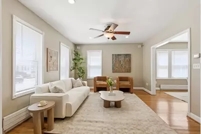 48-50 Amsden, Arlington, MA 02474 - Photo 6