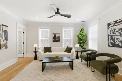 48-50 Amsden, Arlington, MA 02474 - Photo 20