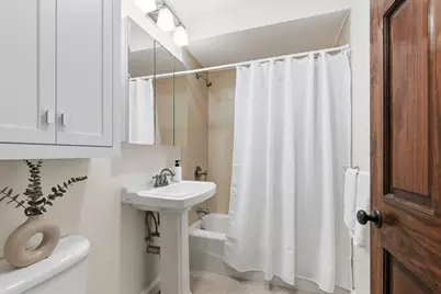 48-50 Amsden, Arlington, MA 02474 - Photo 14