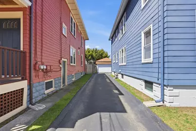 48-50 Amsden, Arlington, MA 02474 - Photo 36