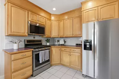 48-50 Amsden, Arlington, MA 02474 - Photo 28