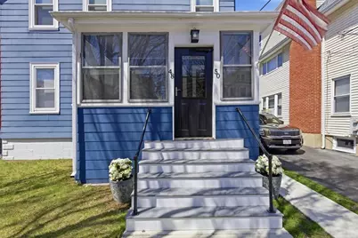 48-50 Amsden, Arlington, MA 02474 - Photo 38