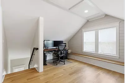 48-50 Amsden, Arlington, MA 02474 - Photo 30