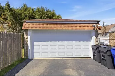48-50 Amsden, Arlington, MA 02474 - Photo 2