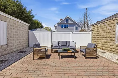 48-50 Amsden, Arlington, MA 02474 - Photo 34