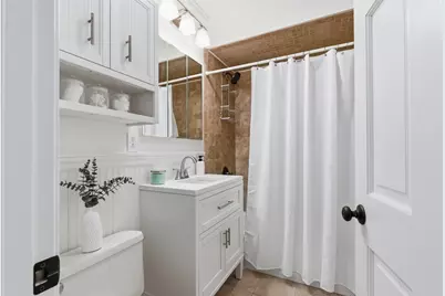 48-50 Amsden, Arlington, MA 02474 - Photo 24