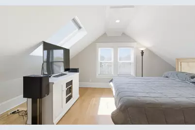 48-50 Amsden, Arlington, MA 02474 - Photo 32